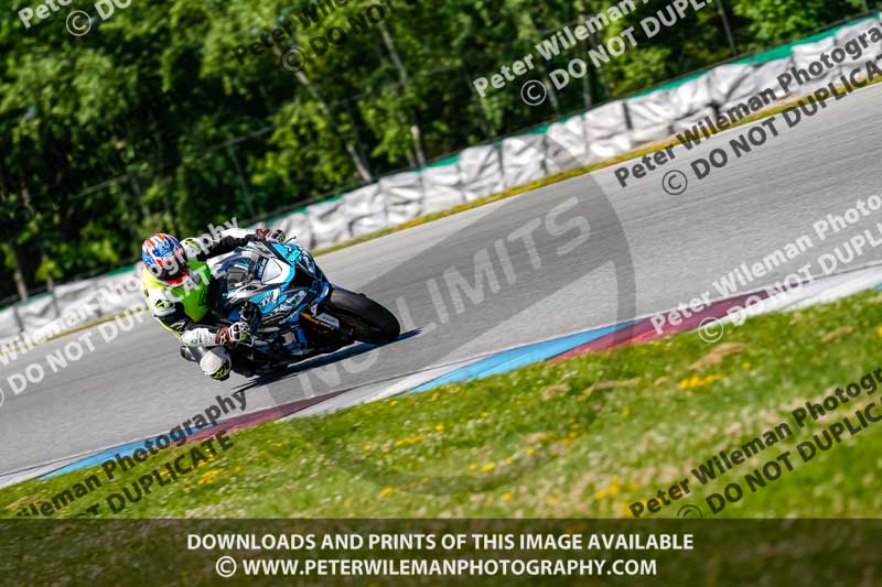 Brno;event digital images;motorbikes;no limits;peter wileman photography;trackday;trackday digital images